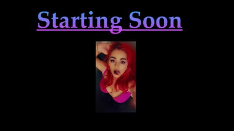 stella online show from 01.18.26