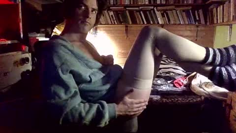 kindhate01 online show from 02.09.26