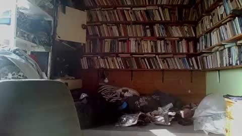 kindhate01 online show from 02.13.26