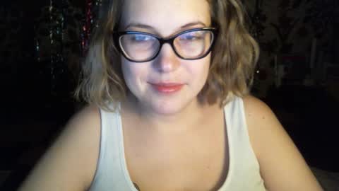 Snapshot of kindsweet chatting on 03.07.25 kindsweet online show from 03.07.25