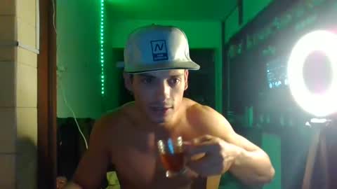 kinftt online show from 02.25.25