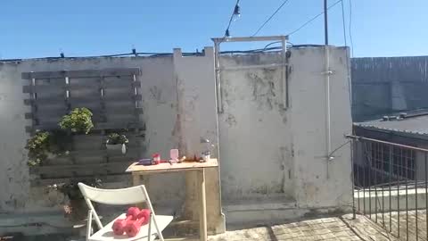 kinftt online show from 09.30.25