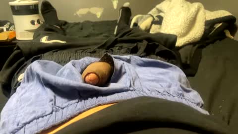 Snapshot of king1x3 chatting on 12.30.24 king1x3 online show from 12.30.24