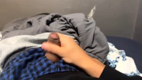 Snapshot of king1x3 chatting on 02.04.26 king1x3 online show from 02.04.26