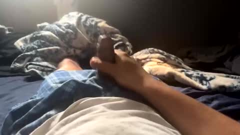 Snapshot of king1x3 chatting on 04.16.26 king1x3 online show from 04.16.26