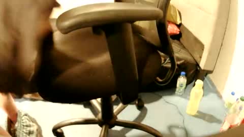 king69_666 online show from 11.10.25