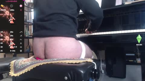 king7045 online show from 01.03.25