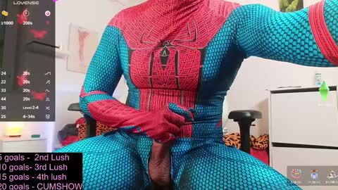 king7045 online show from 01.15.25