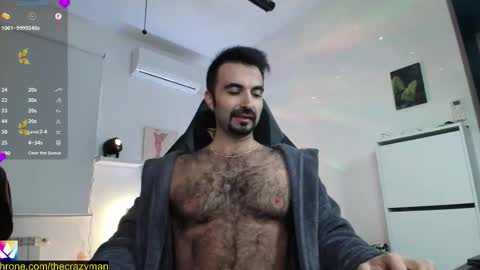 king7045 online show from 10.02.25