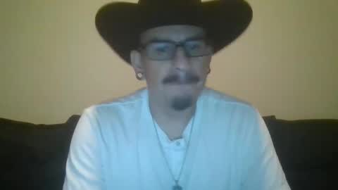 Snapshot of king761987 chatting on 09.10.25 king761987 online show from 09.10.25