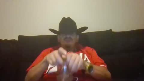 Snapshot of king761987 chatting on 09.15.25 king761987 online show from 09.15.25