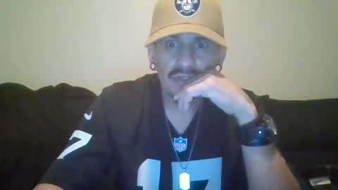 Snapshot of king761987 chatting on 09.16.25 king761987 online show from 09.16.25