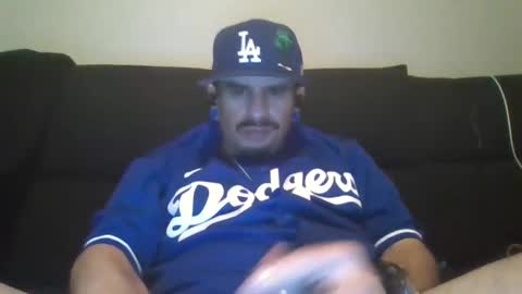 Snapshot of king761987 chatting on 09.17.25 king761987 online show from 09.17.25