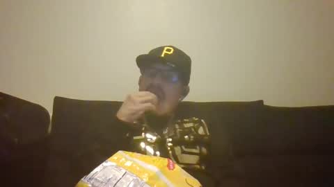 Snapshot of king761987 chatting on 09.19.25 king761987 online show from 09.19.25