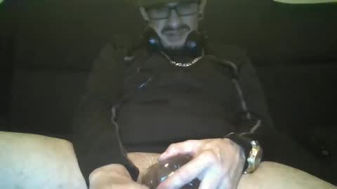 Snapshot of king761987 chatting on 09.20.25 king761987 online show from 09.20.25