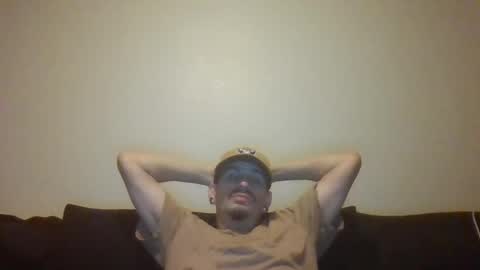 Snapshot of king761987 chatting on 09.23.25 king761987 online show from 09.23.25