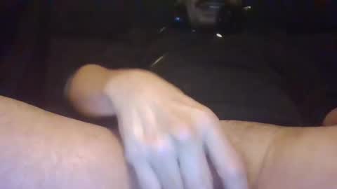 Snapshot of king761987 chatting on 09.24.25 king761987 online show from 09.24.25