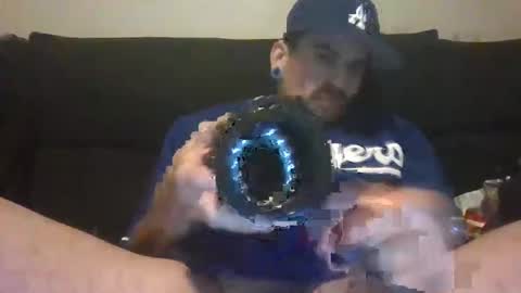 Snapshot of king761987 chatting on 09.24.25 king761987 online show from 09.24.25