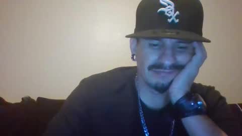 Snapshot of king761987 chatting on 09.25.25 king761987 online show from 09.25.25