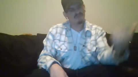 Snapshot of king761987 chatting on 09.25.25 king761987 online show from 09.25.25