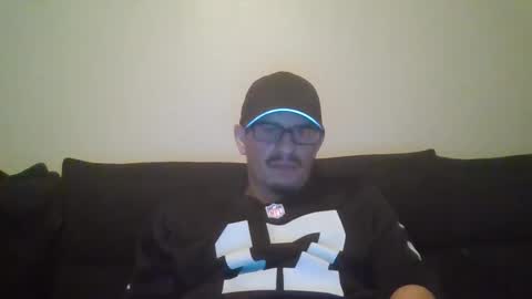 Snapshot of king761987 chatting on 09.29.25 king761987 online show from 09.29.25