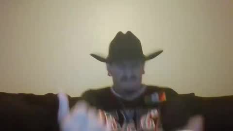 Snapshot of king761987 chatting on 09.30.25 king761987 online show from 09.30.25