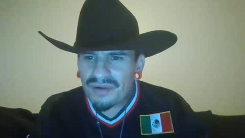 Snapshot of king761987 chatting on 09.30.25 king761987 online show from 09.30.25