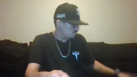 Snapshot of king761987 chatting on 10.05.25 king761987 online show from 10.05.25