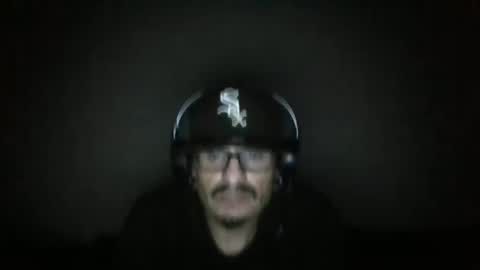 Snapshot of king761987 chatting on 10.06.25 king761987 online show from 10.06.25