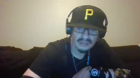 Snapshot of king761987 chatting on 10.06.25 king761987 online show from 10.06.25