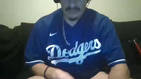 Snapshot of king761987 chatting on 10.08.25 king761987 online show from 10.08.25