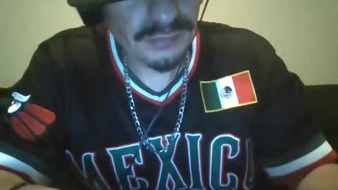 Snapshot of king761987 chatting on 10.09.25 king761987 online show from 10.09.25