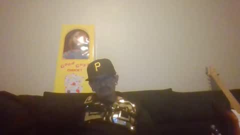 Snapshot of king761987 chatting on 10.20.25 king761987 online show from 10.20.25