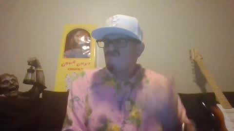 Snapshot of king761987 chatting on 10.21.25 king761987 online show from 10.21.25