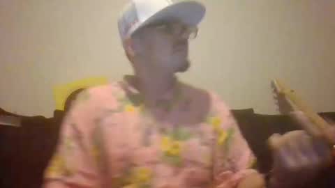 Snapshot of king761987 chatting on 10.30.25 king761987 online show from 10.30.25