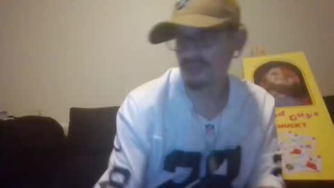 Snapshot of king761987 chatting on 11.01.25 king761987 online show from 11.01.25