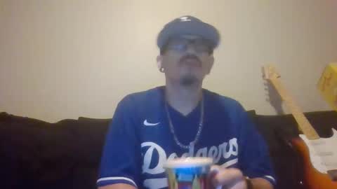 Snapshot of king761987 chatting on 11.01.25 king761987 online show from 11.01.25