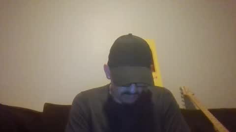 Snapshot of king761987 chatting on 11.03.25 king761987 online show from 11.03.25