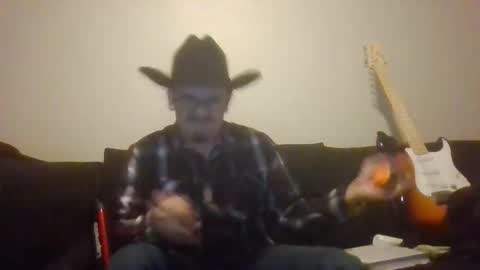 Snapshot of king761987 chatting on 11.07.25 king761987 online show from 11.07.25