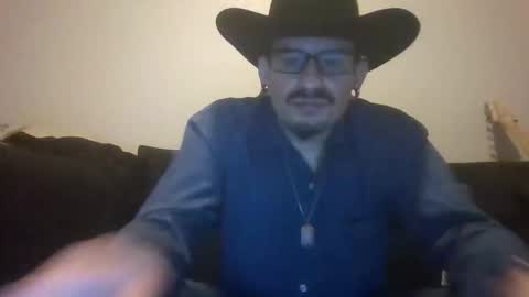 Snapshot of king761987 chatting on 11.09.25 king761987 online show from 11.09.25