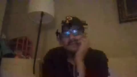 Snapshot of king761987 chatting on 12.16.25 king761987 online show from 12.16.25