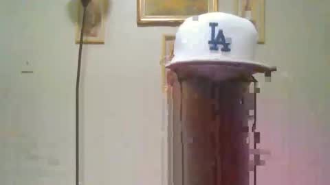 Snapshot of king761987 chatting on 12.17.25 king761987 online show from 12.17.25