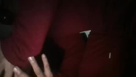 Snapshot of king761987 chatting on 12.21.25 king761987 online show from 12.21.25