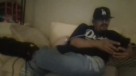 Snapshot of king761987 chatting on 12.22.25 king761987 online show from 12.22.25