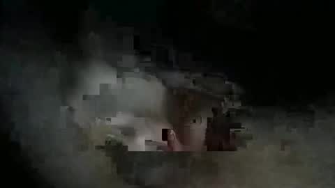 Snapshot of king761987 chatting on 12.22.25 king761987 online show from 12.22.25