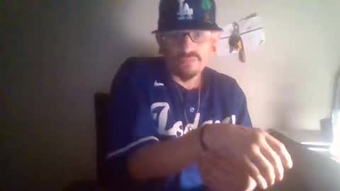 Snapshot of king761987 chatting on 12.23.25 king761987 online show from 12.23.25