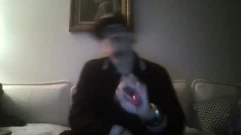 Snapshot of king761987 chatting on 01.06.26 king761987 online show from 01.06.26