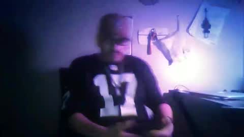 Snapshot of king761987 chatting on 01.07.26 king761987 online show from 01.07.26