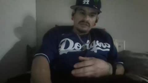 Snapshot of king761987 chatting on 01.08.26 king761987 online show from 01.08.26