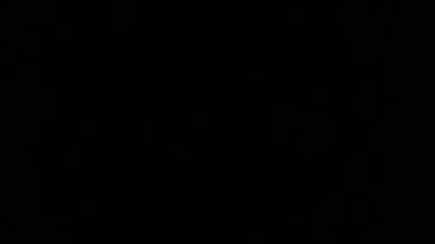 Snapshot of king761987 chatting on 01.09.26 king761987 online show from 01.09.26